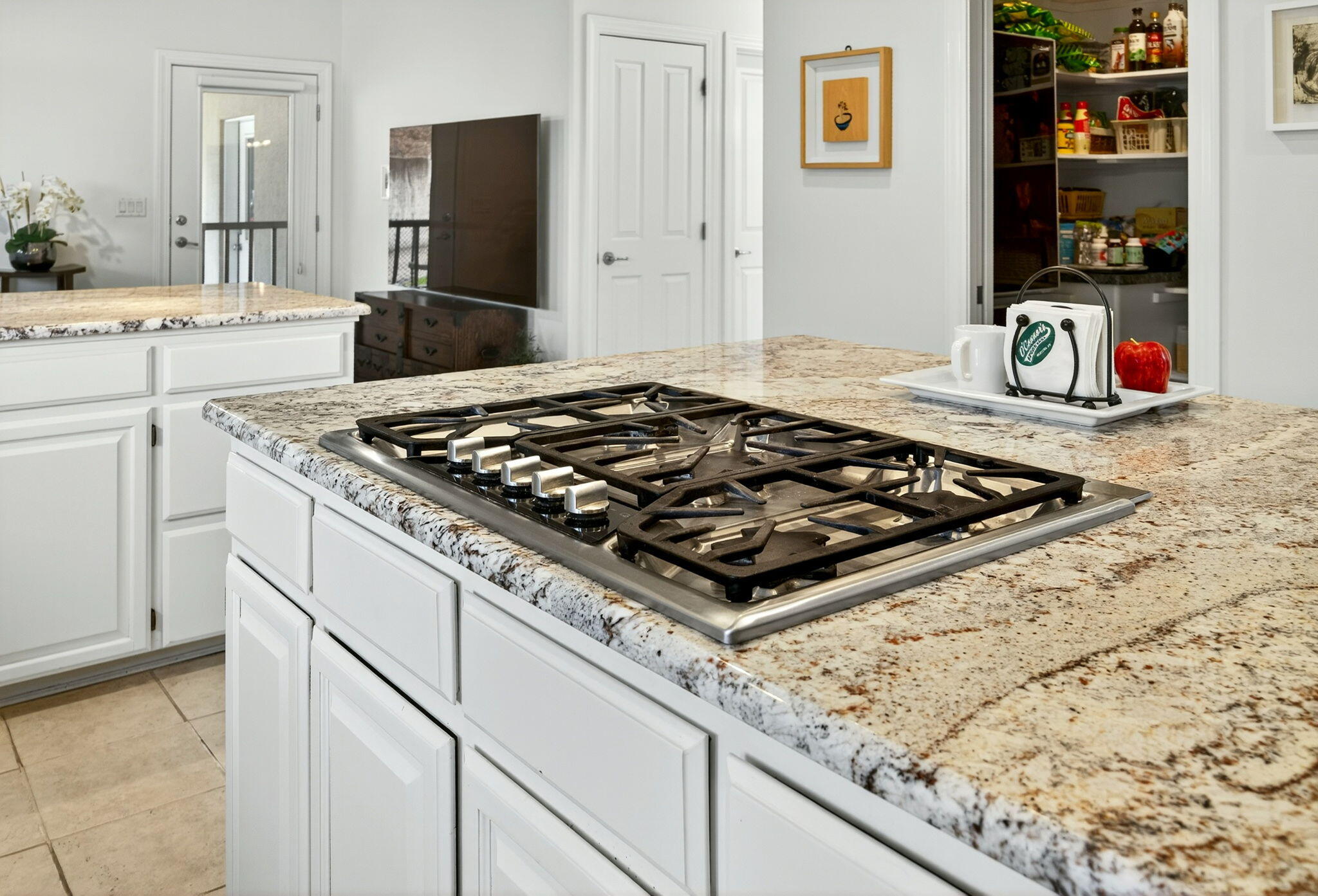 Cherry Lane Estates Subdivision Unit No 1 - Residential