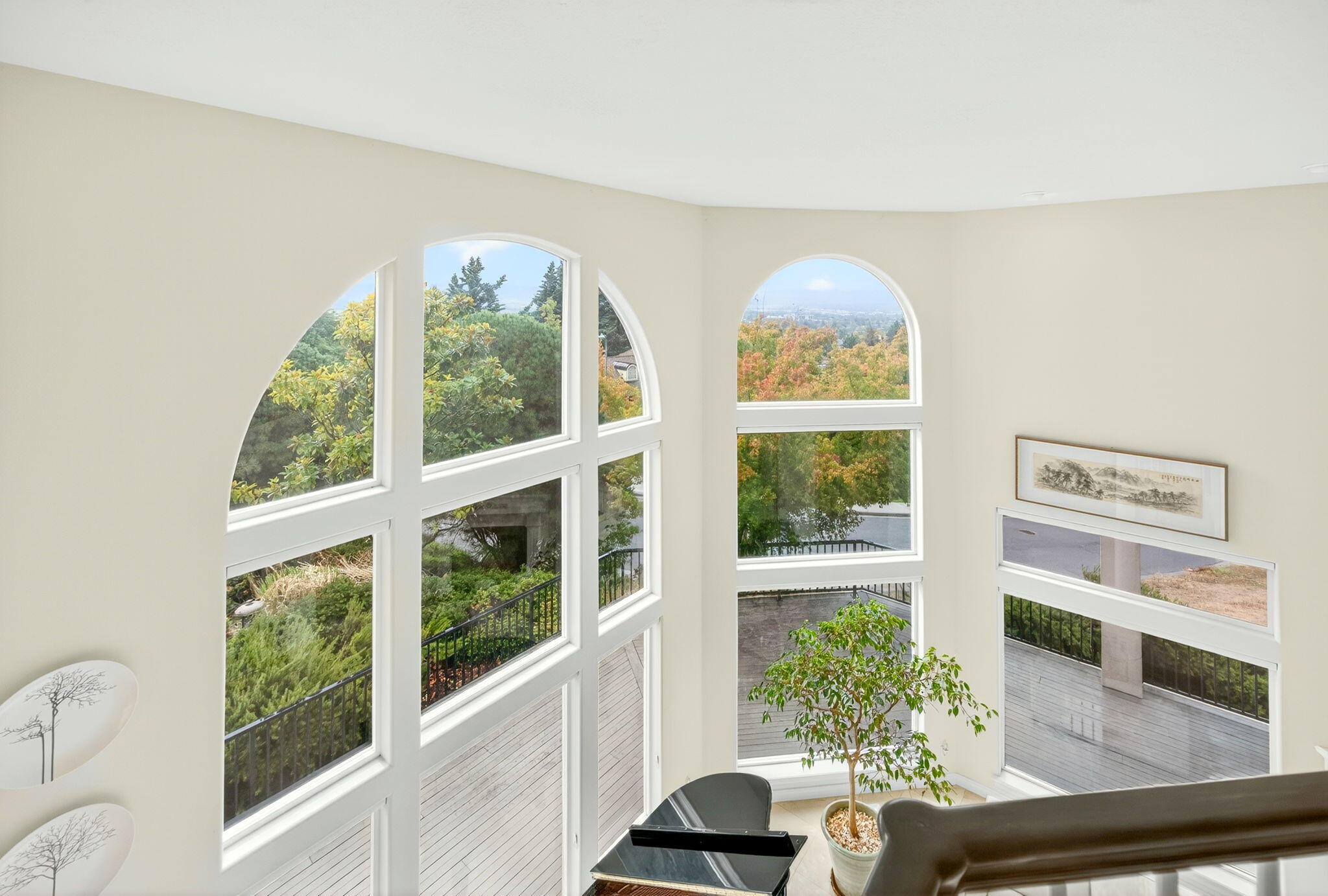 Cherry Lane Estates Subdivision Unit No 1 - Residential