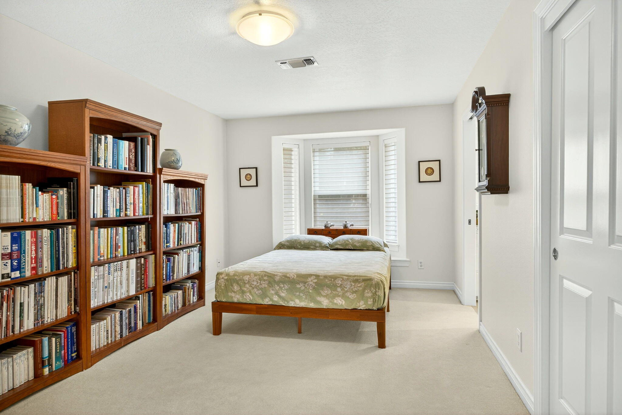 Cherry Lane Estates Subdivision Unit No 1 - Residential