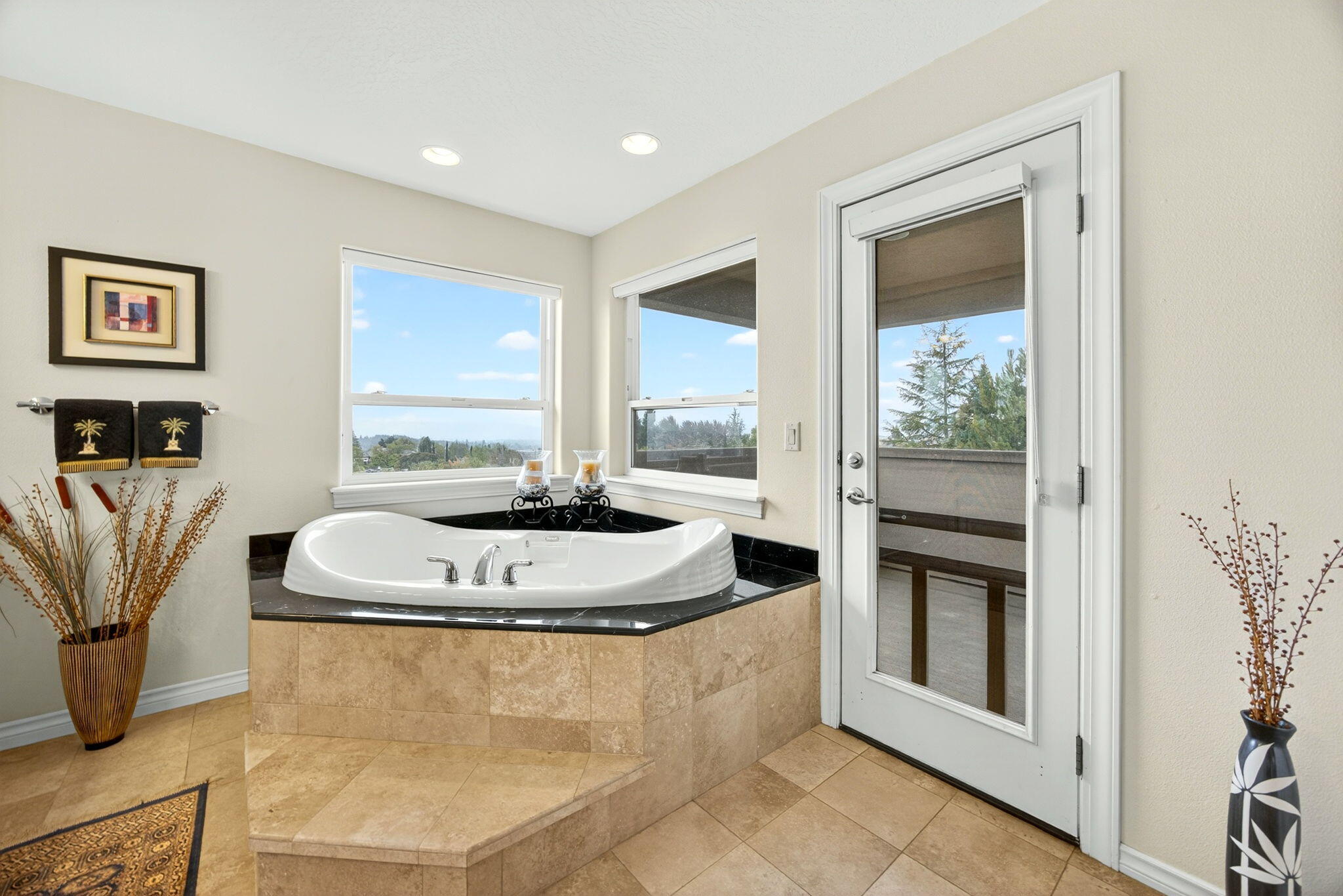 Cherry Lane Estates Subdivision Unit No 1 - Residential