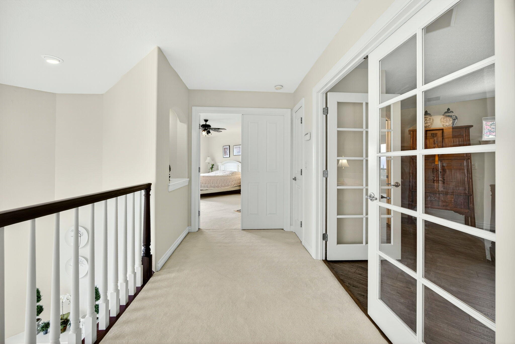 Cherry Lane Estates Subdivision Unit No 1 - Residential