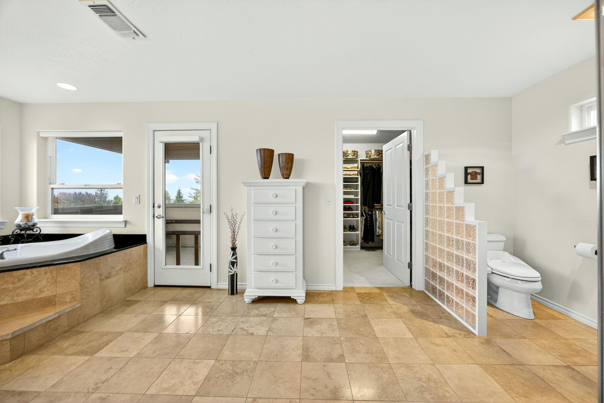 Cherry Lane Estates Subdivision Unit No 1 - Residential