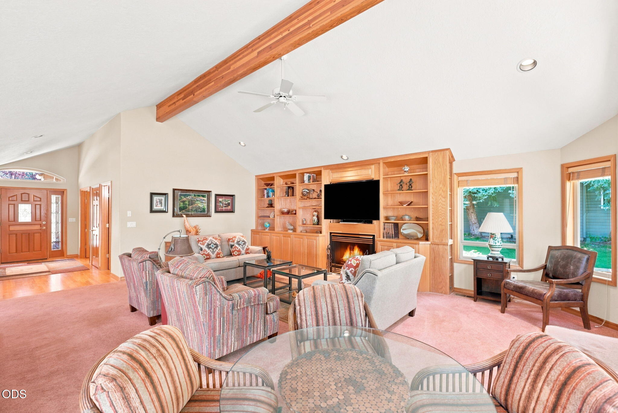 20490 Timberline Court