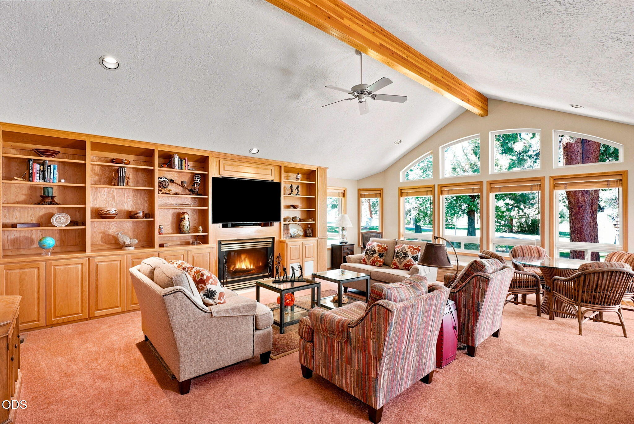 20490 Timberline Court