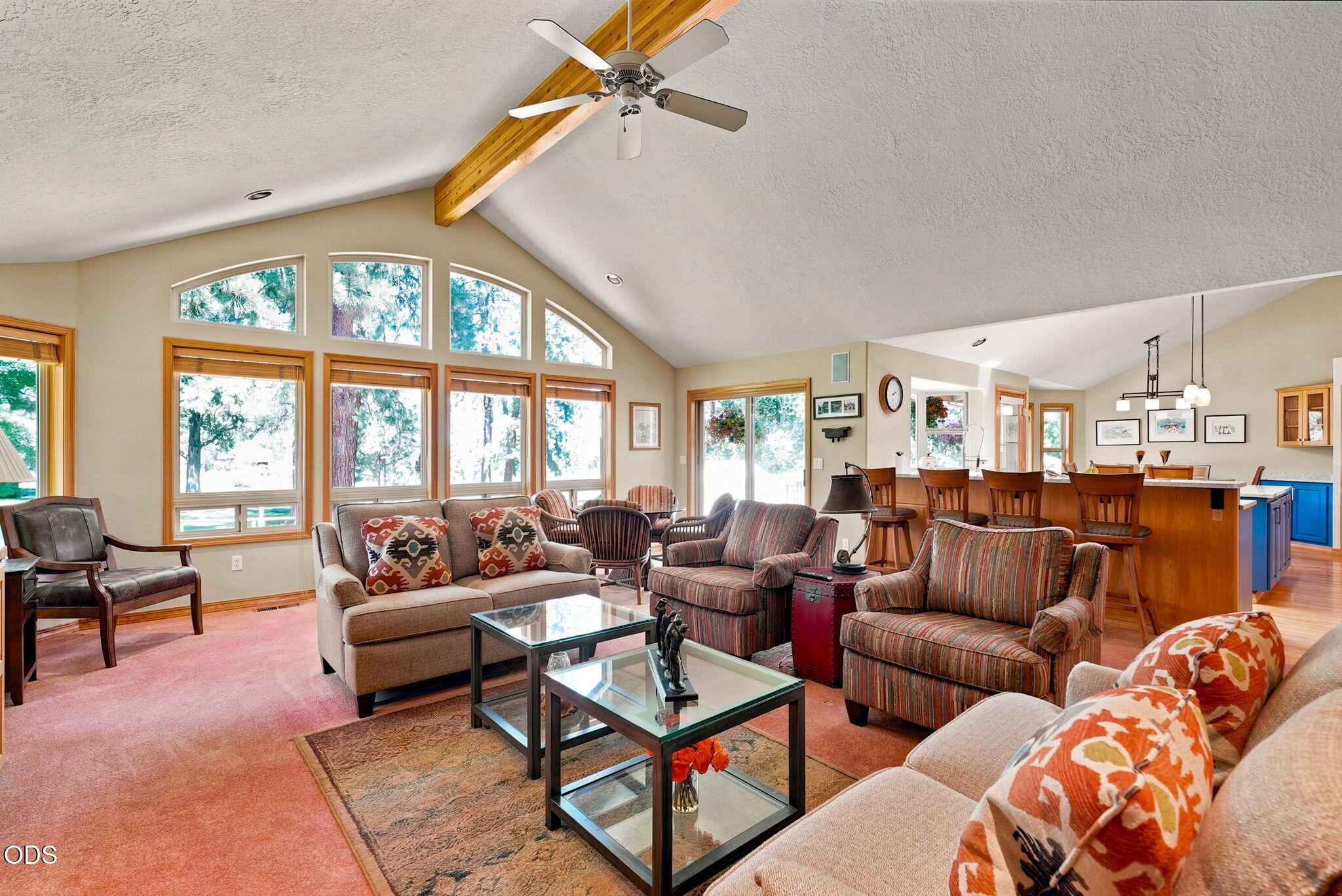 20490 Timberline Court