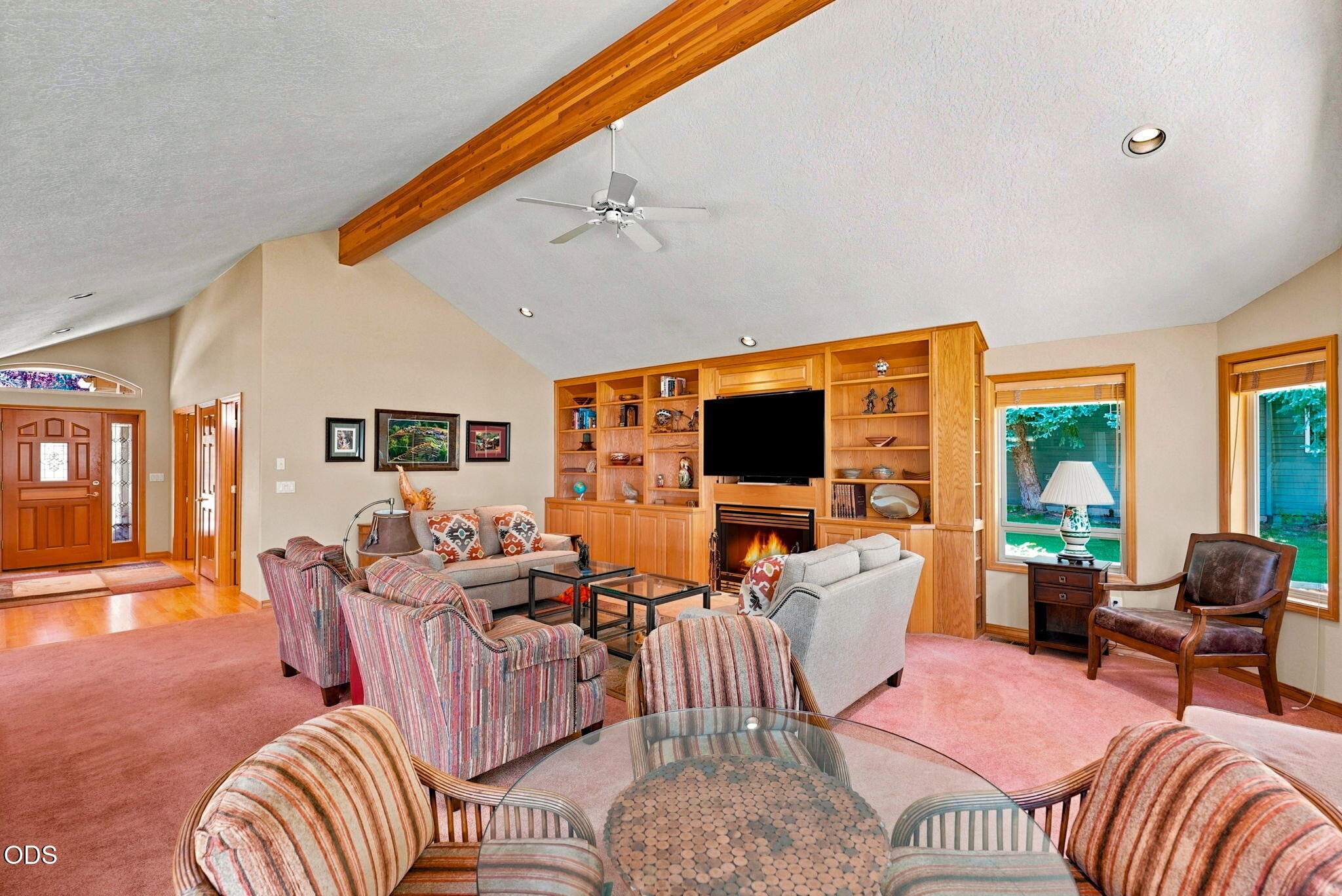 20490 Timberline Court