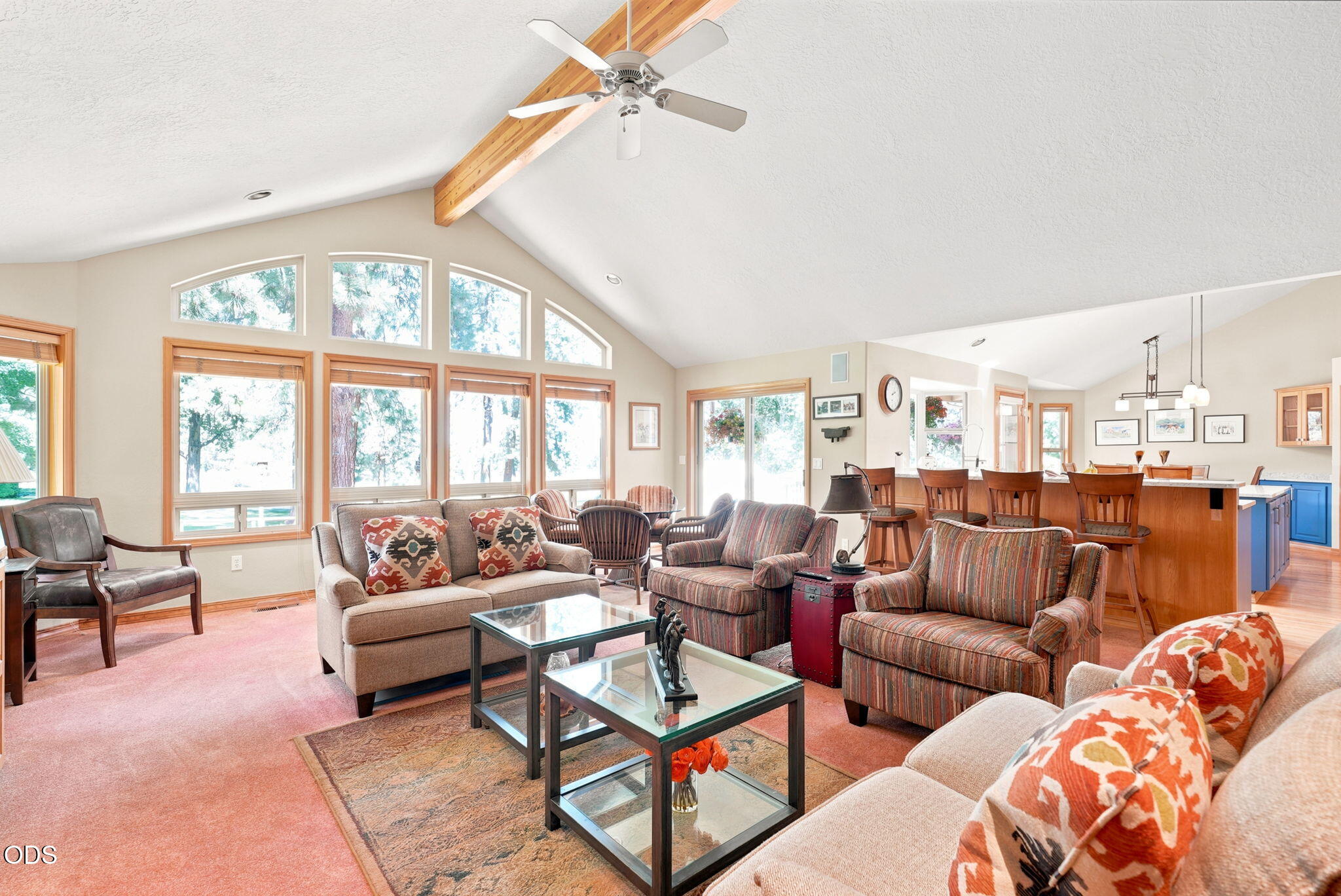 20490 Timberline Court