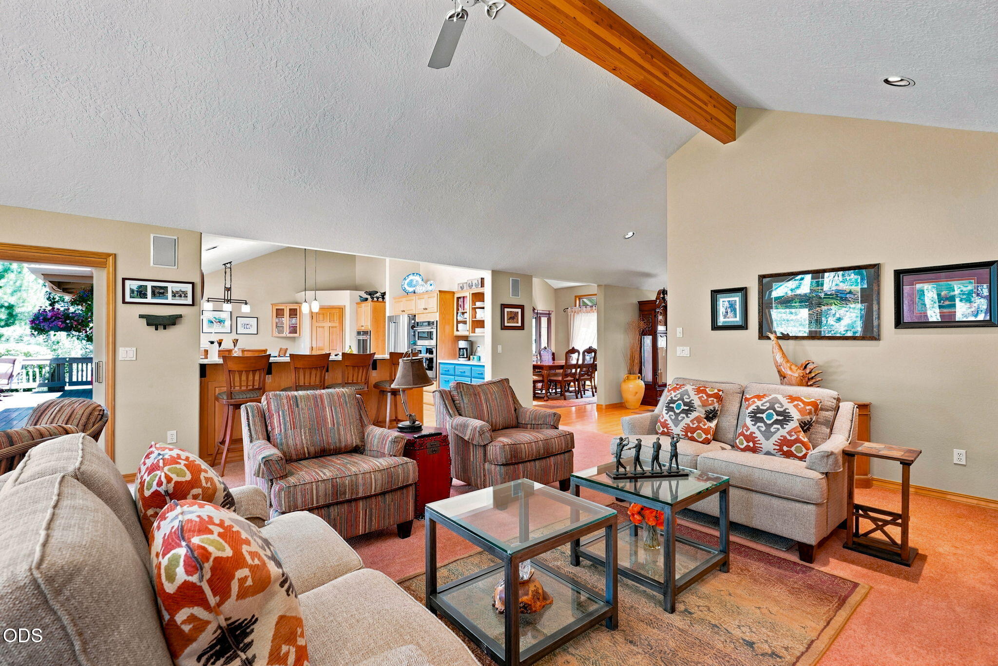 20490 Timberline Court