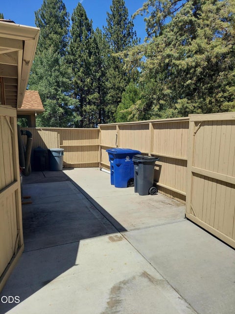 Tiny photo for 20490 Timberline Court, Bend, OR 97702 (MLS # 220223774)
