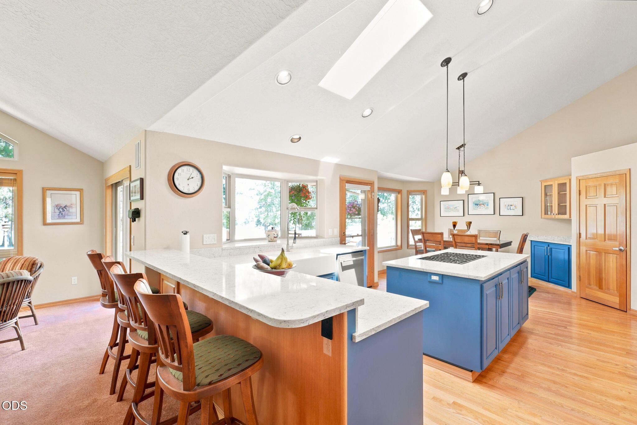 20490 Timberline Court