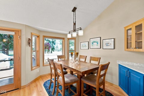 Tiny photo for 20490 Timberline Court, Bend, OR 97702 (MLS # 220223774)