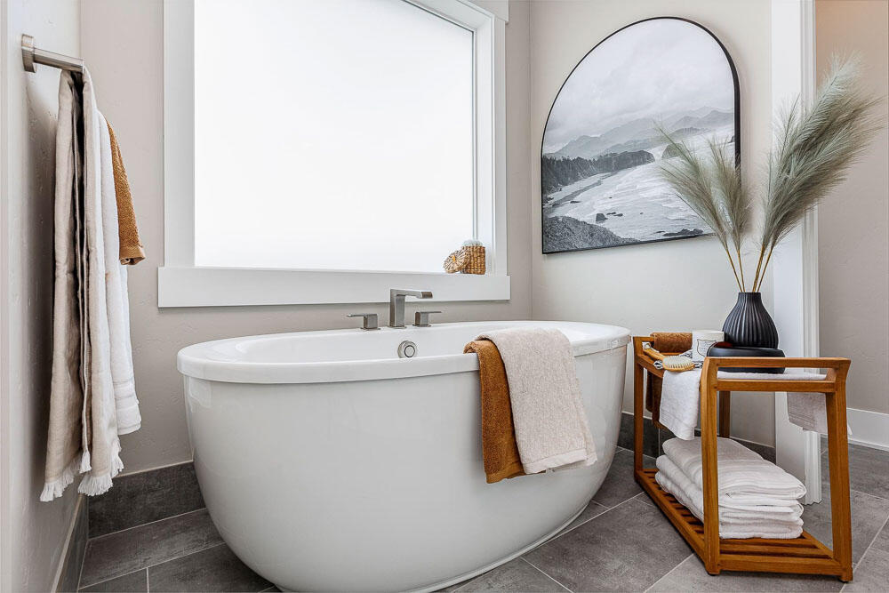 Collier - Residential