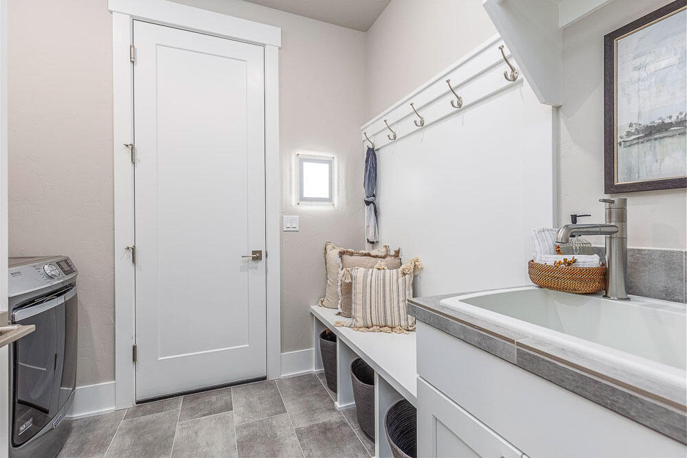 Collier - Residential