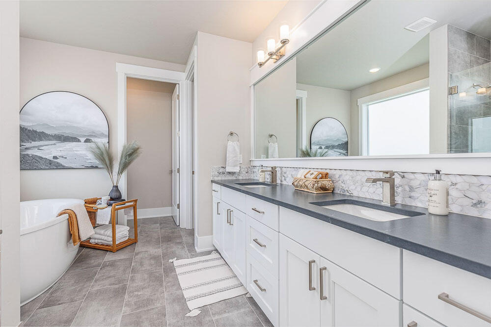 Collier - Residential