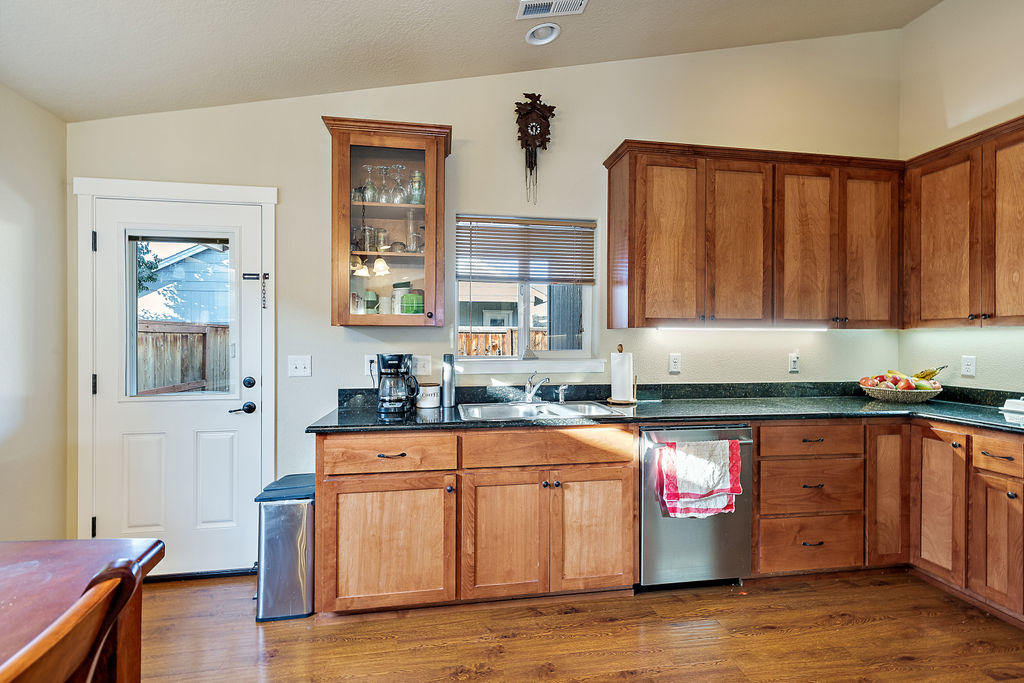 Cummings Place Subdivision - Residential