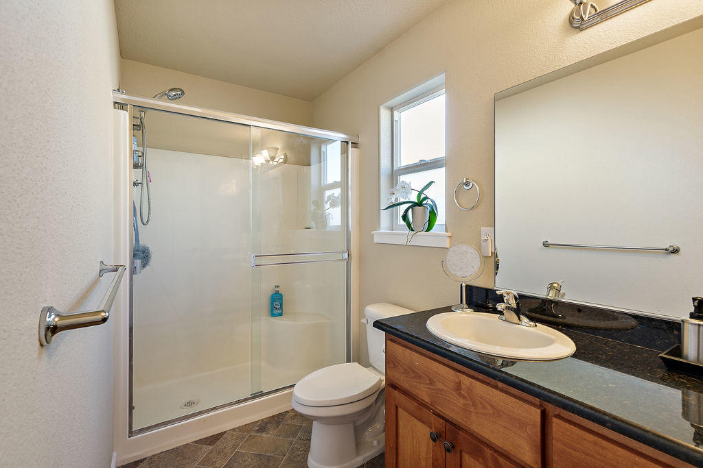 Cummings Place Subdivision - Residential