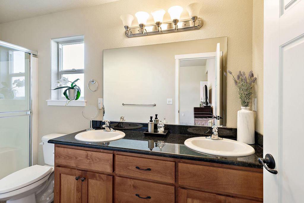 Cummings Place Subdivision - Residential