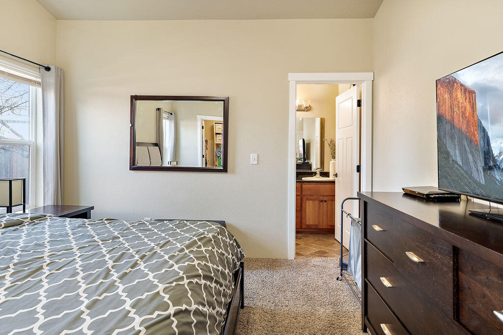 Cummings Place Subdivision - Residential