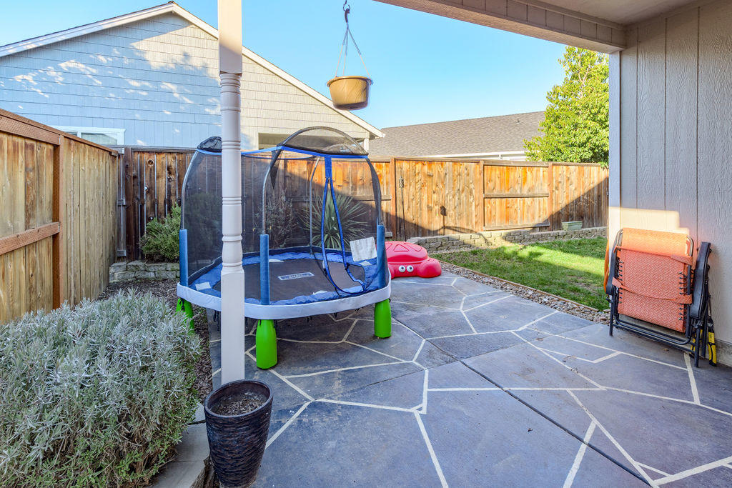 Cummings Place Subdivision - Residential