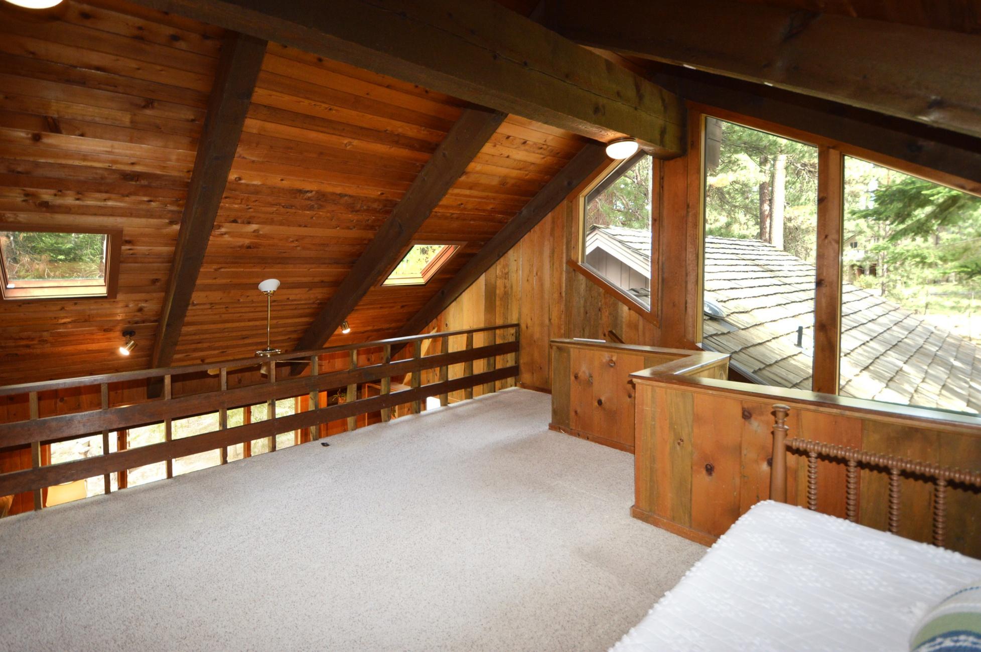 Black Butte Ranch - Residential