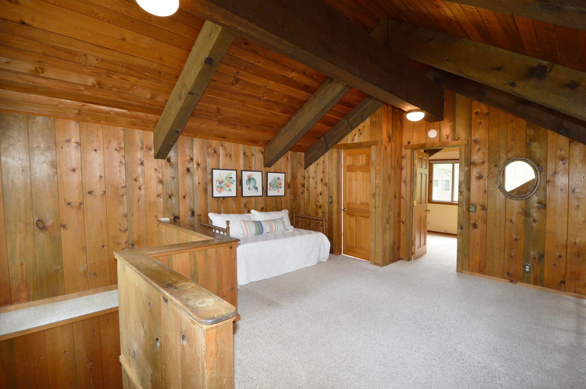 Black Butte Ranch - Residential