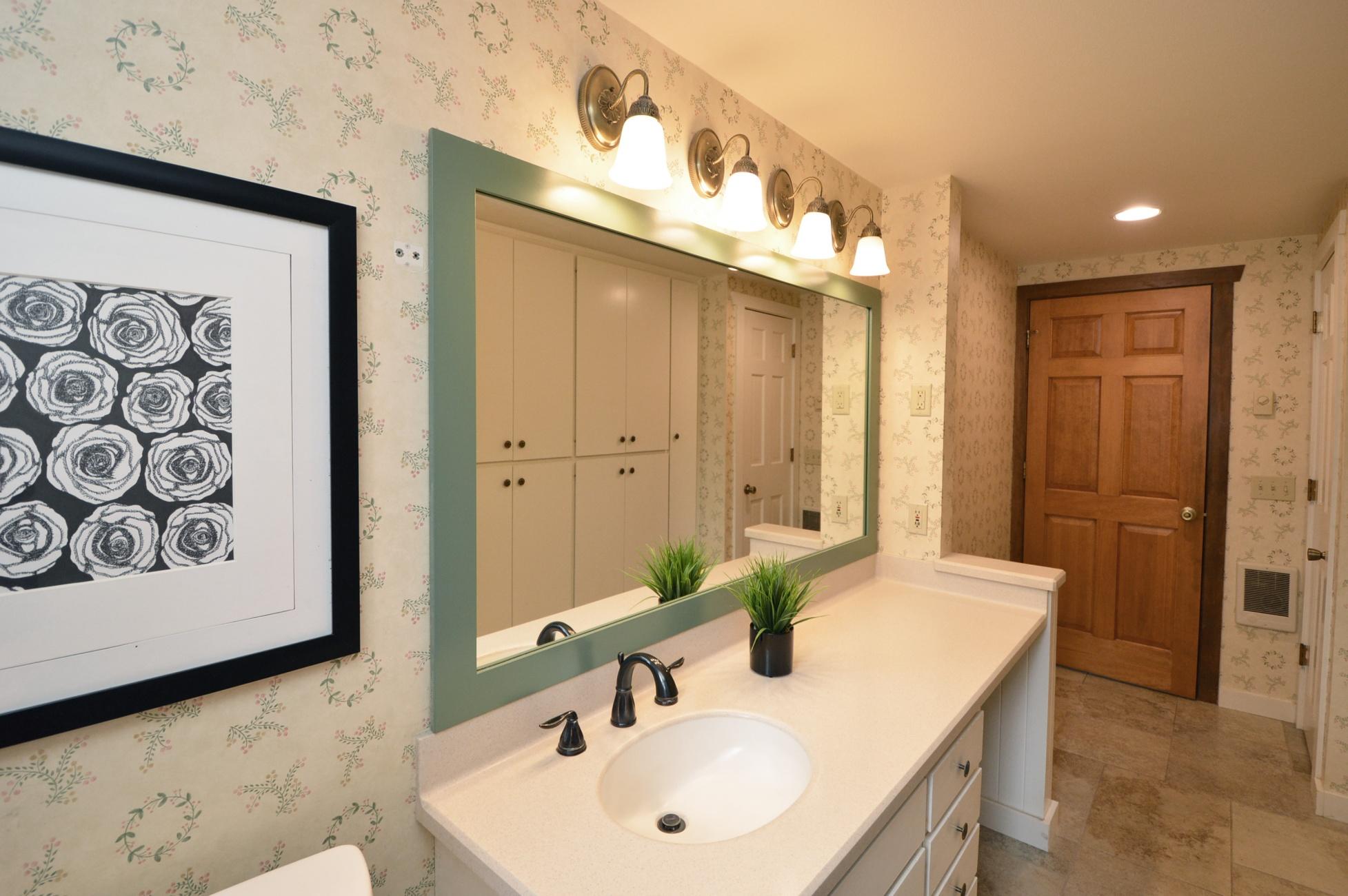 Black Butte Ranch - Residential