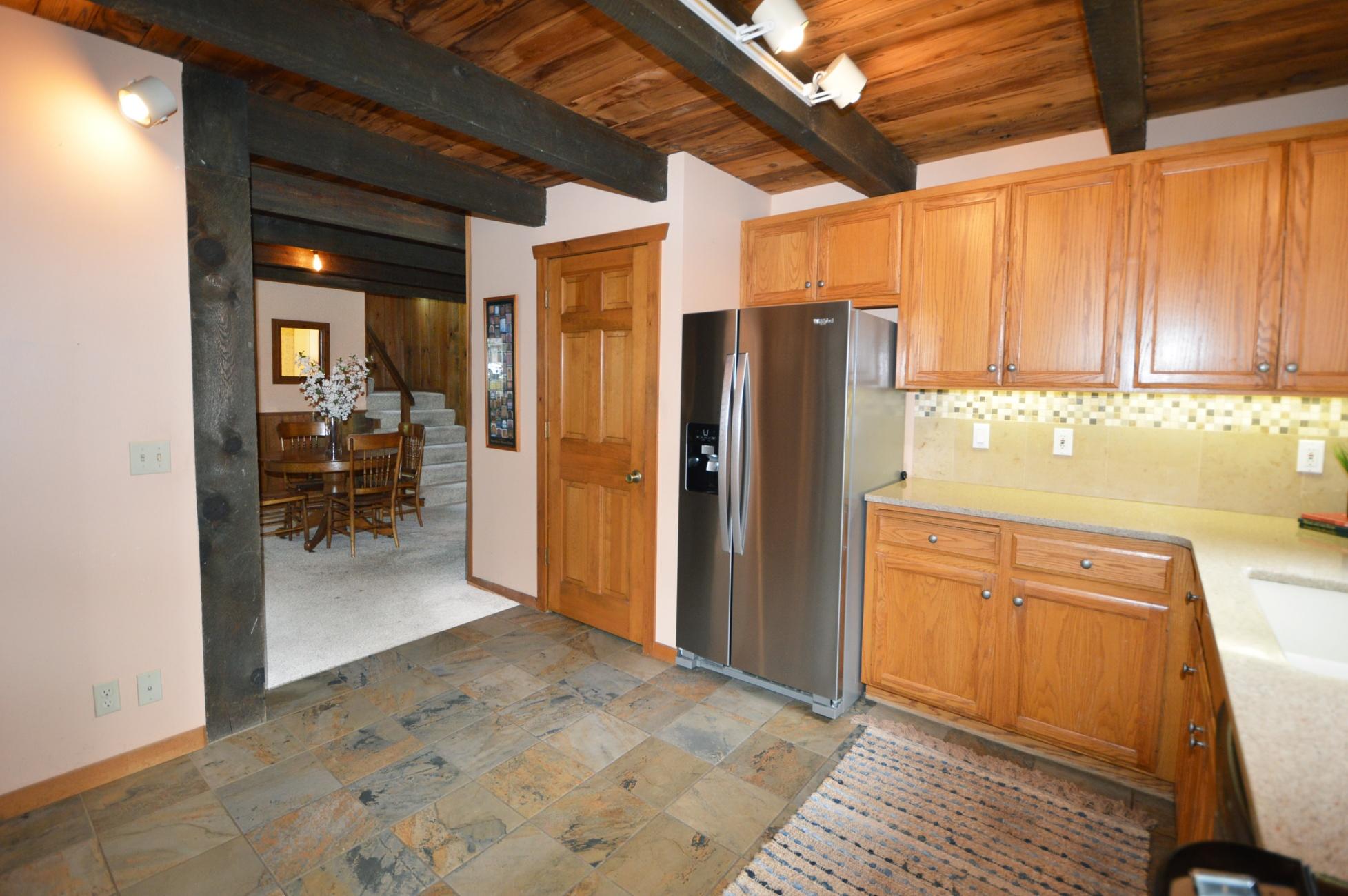 Black Butte Ranch - Residential