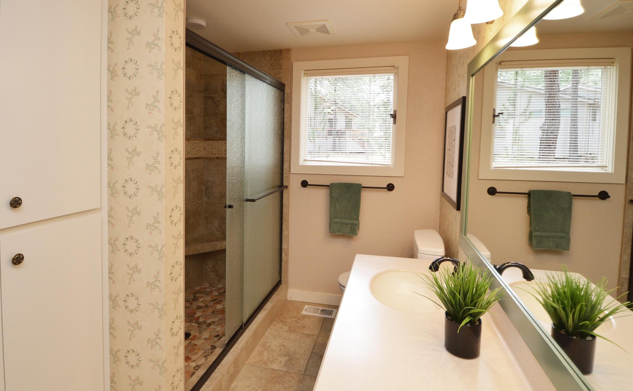 Black Butte Ranch - Residential