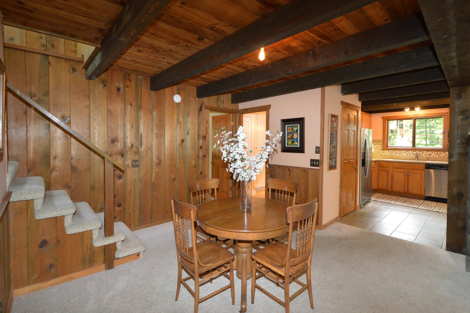 Black Butte Ranch - Residential