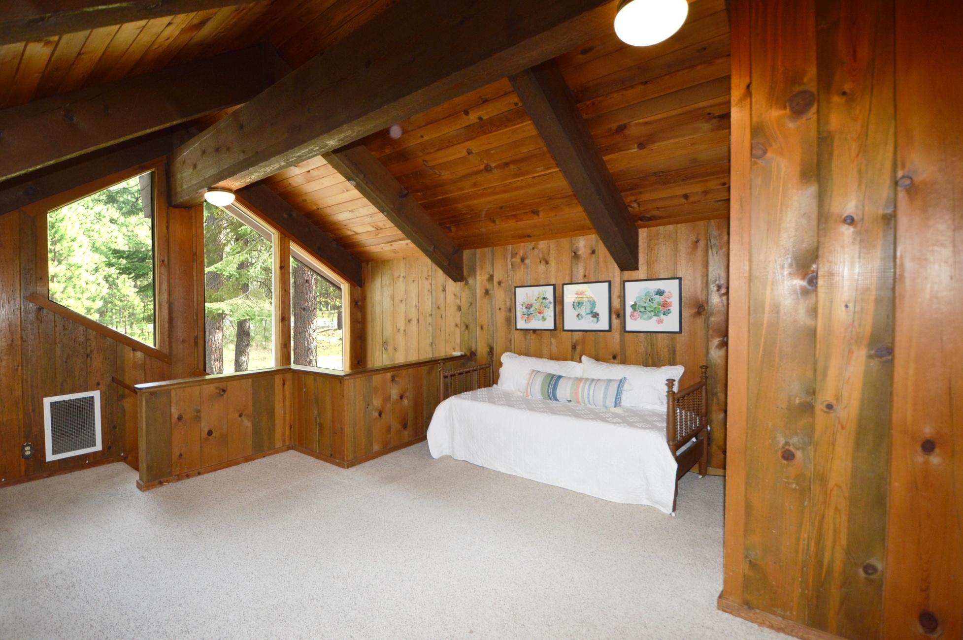 Black Butte Ranch - Residential