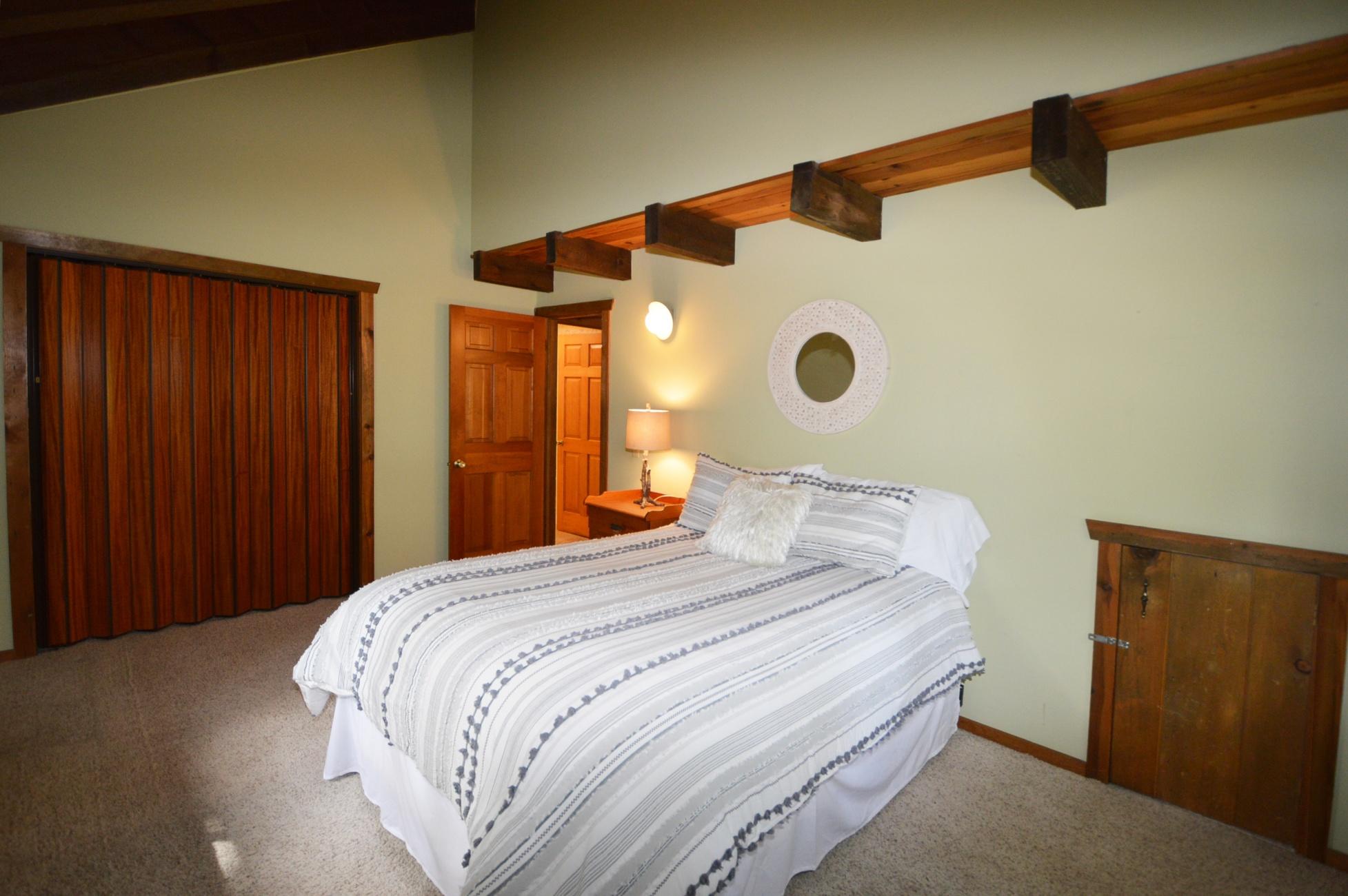 Black Butte Ranch - Residential