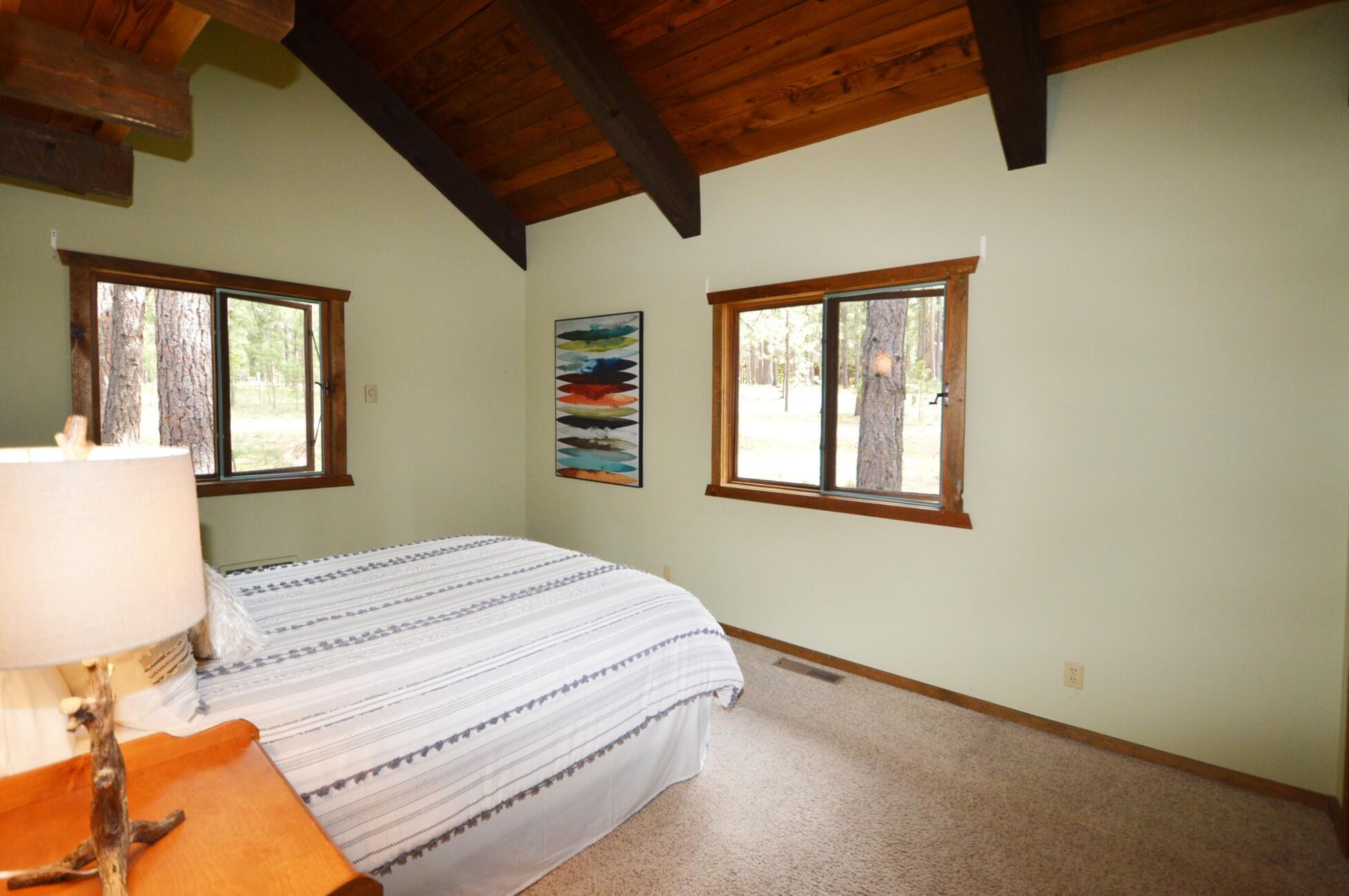 Black Butte Ranch - Residential