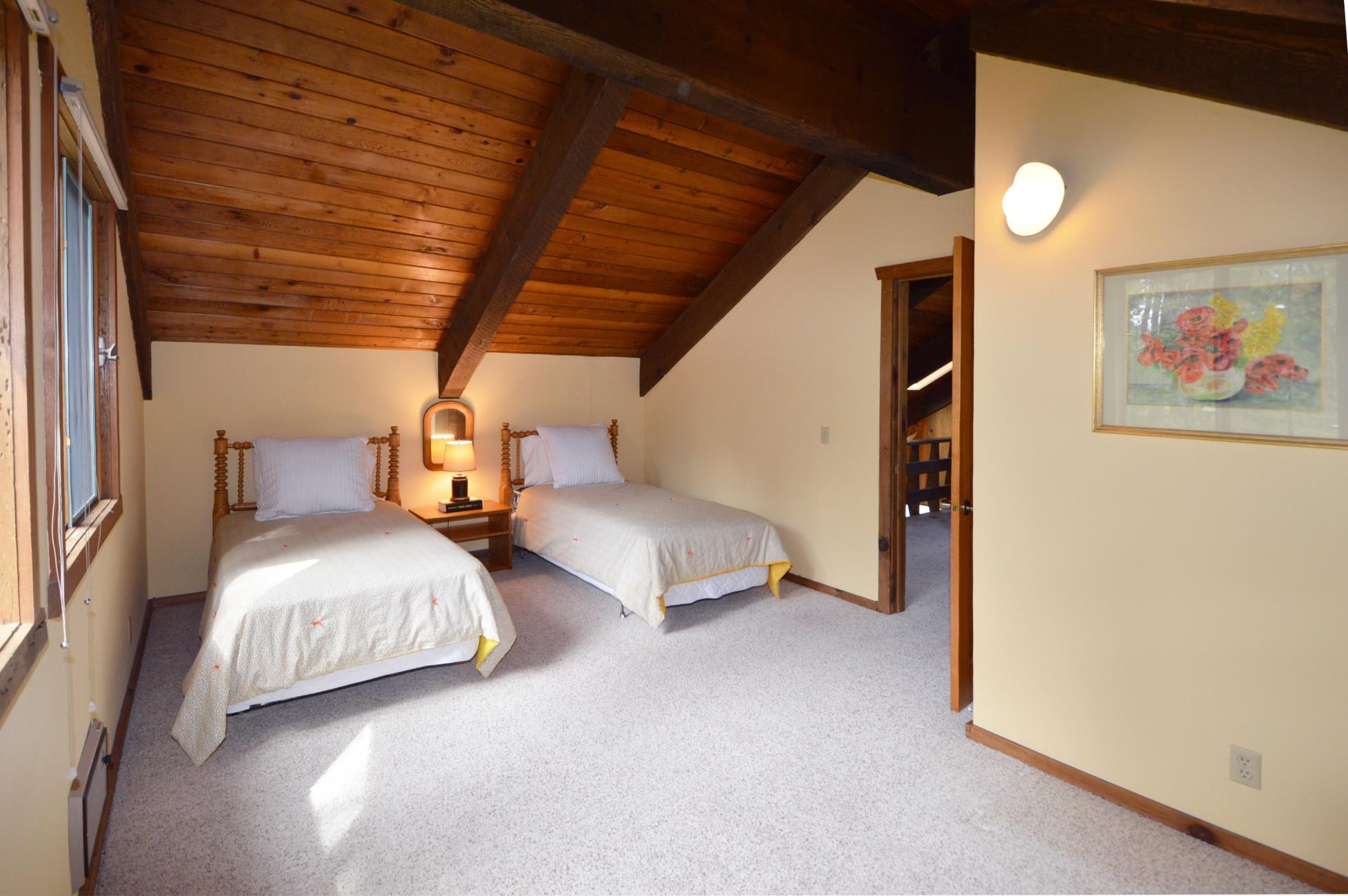 Black Butte Ranch - Residential