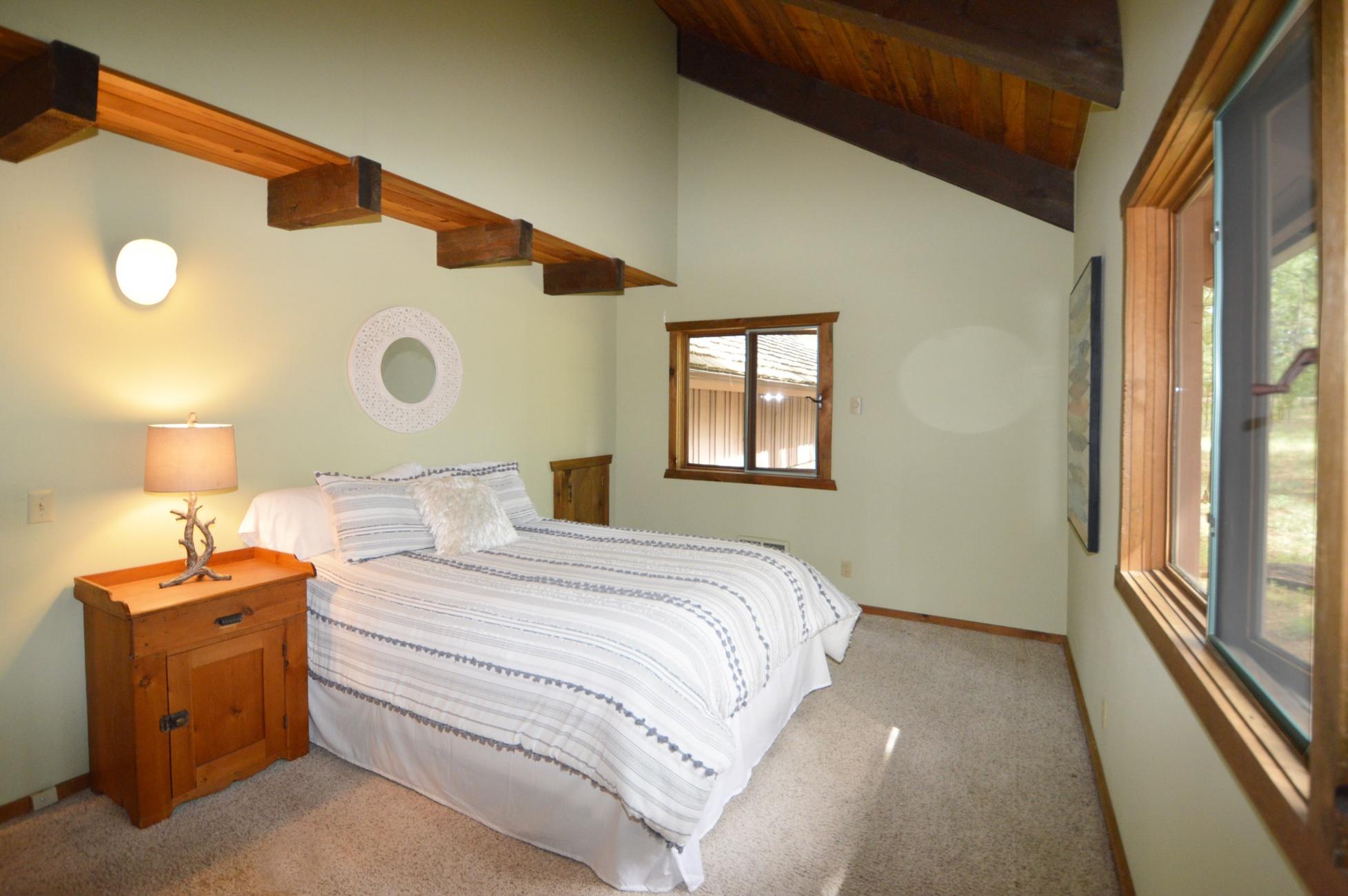 Black Butte Ranch - Residential