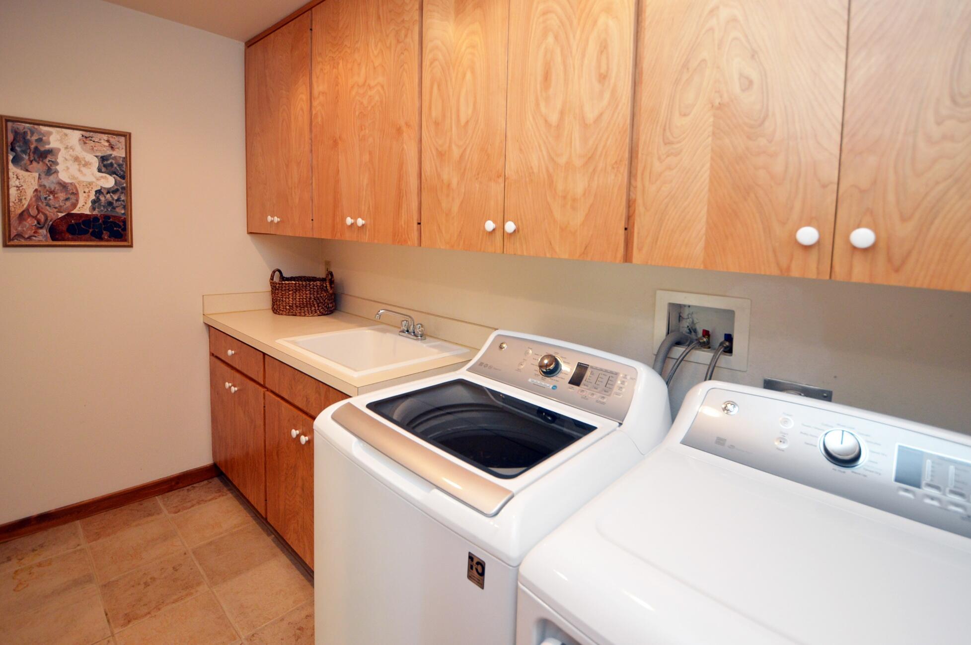 Black Butte Ranch - Residential