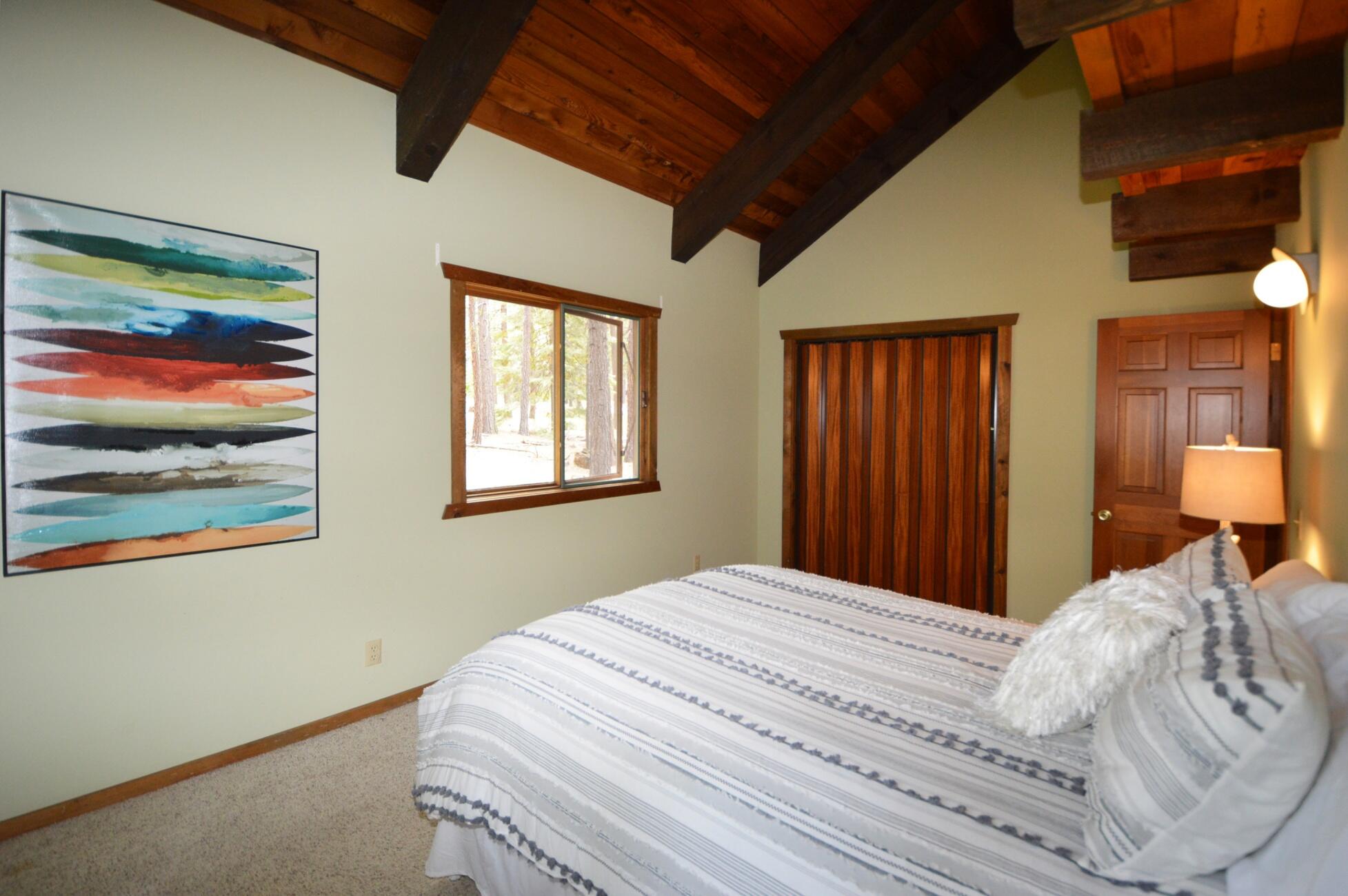 Black Butte Ranch - Residential