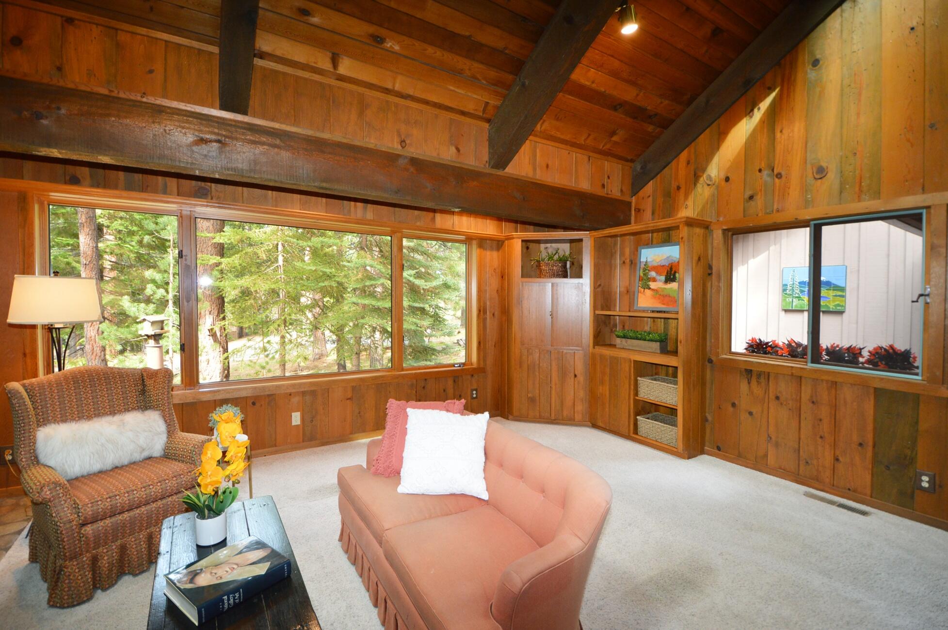 Black Butte Ranch - Residential