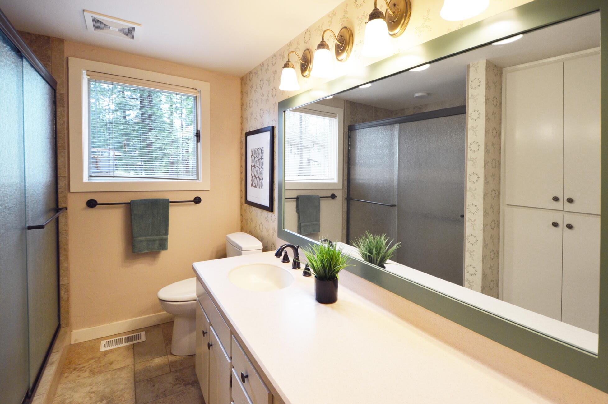 Black Butte Ranch - Residential