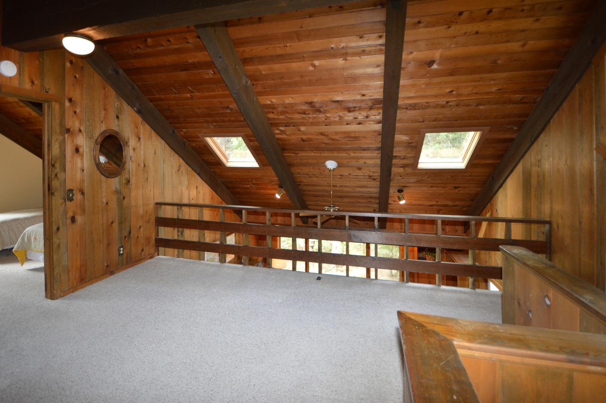 Black Butte Ranch - Residential