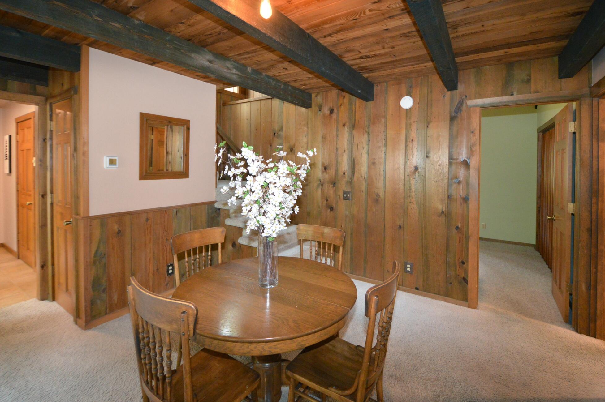 Black Butte Ranch - Residential