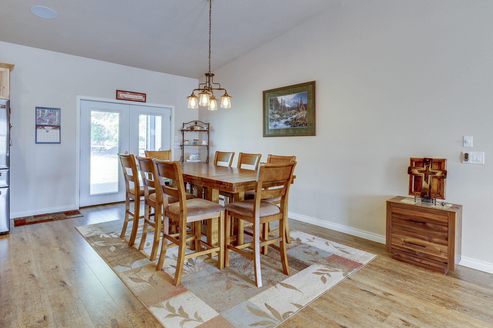 191 SW 67th Street