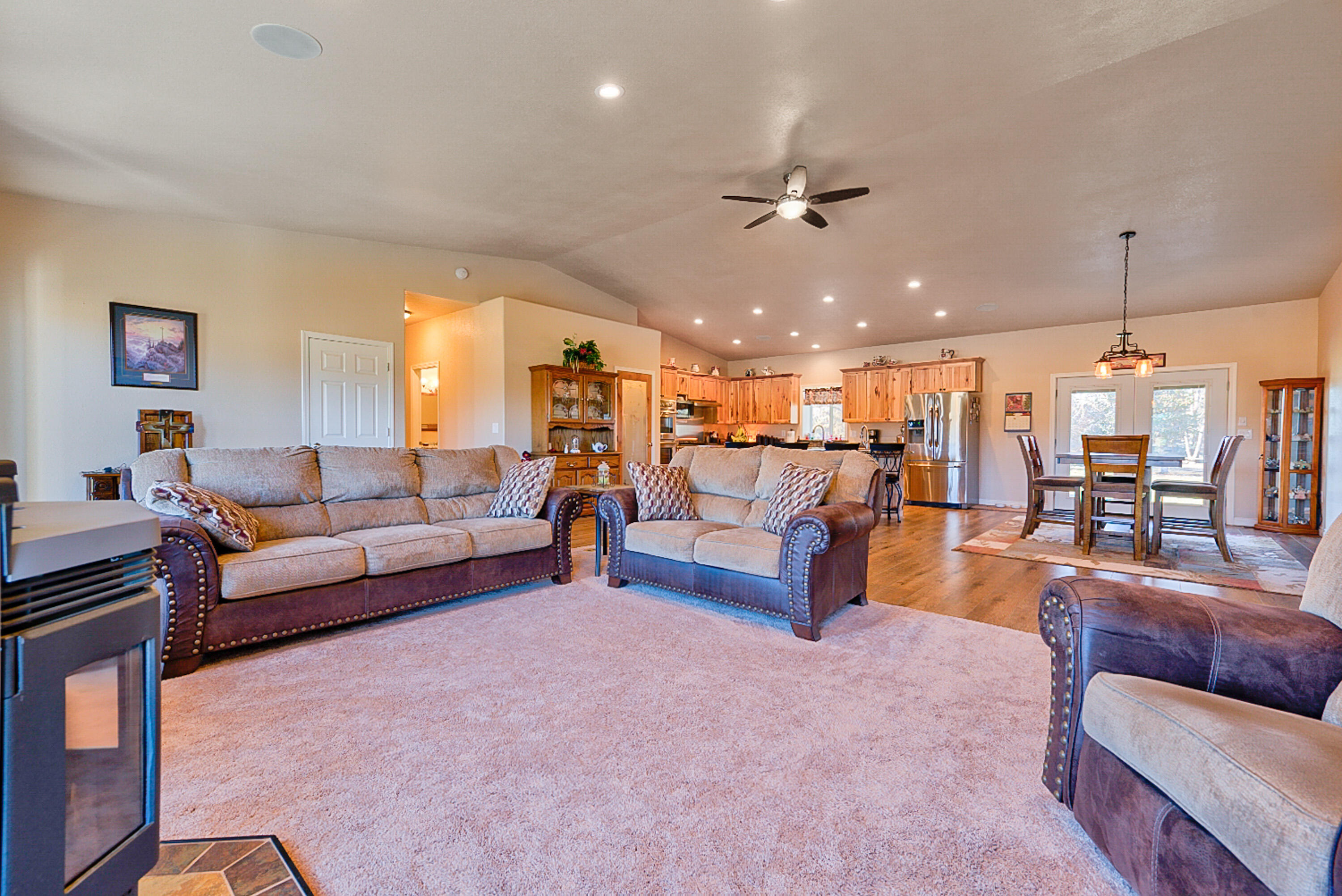 191 SW 67th Street