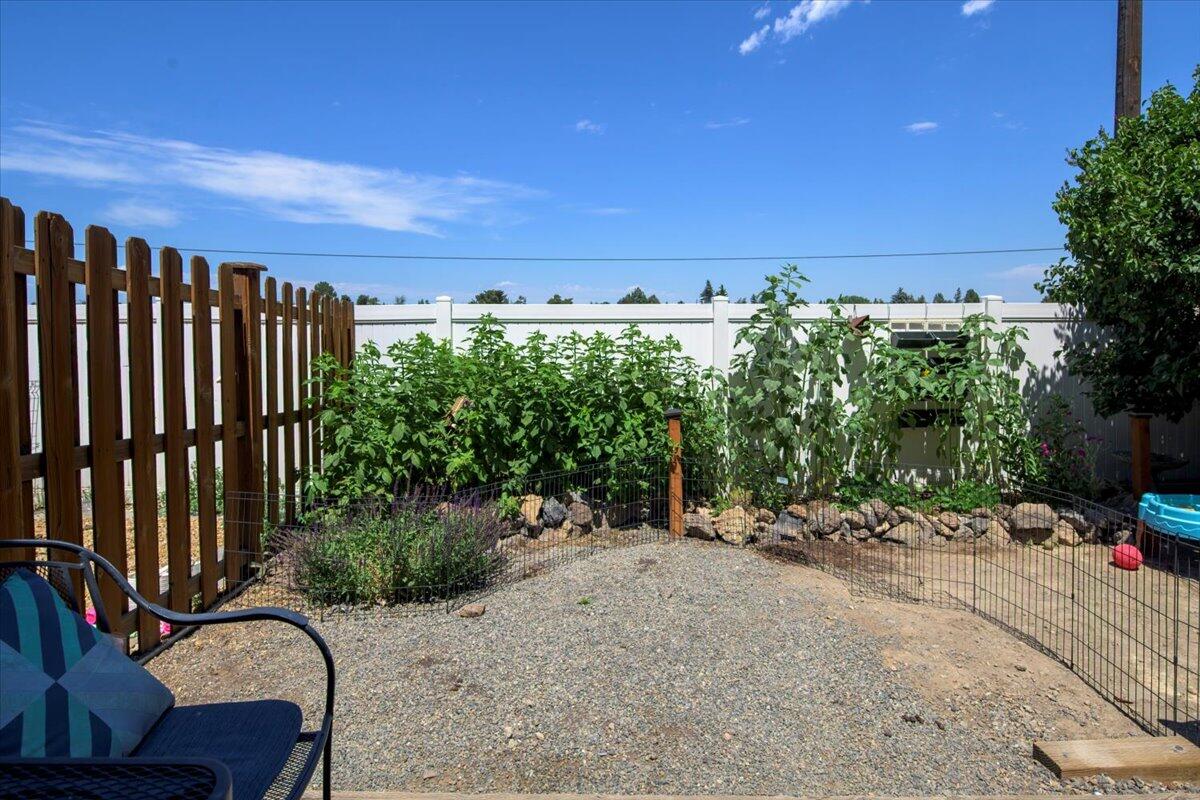 Juniper Glen North - Residential