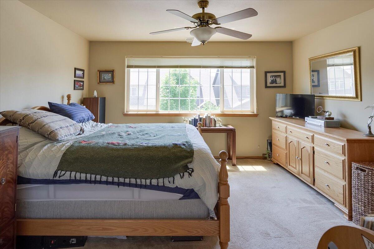 Juniper Glen North - Residential