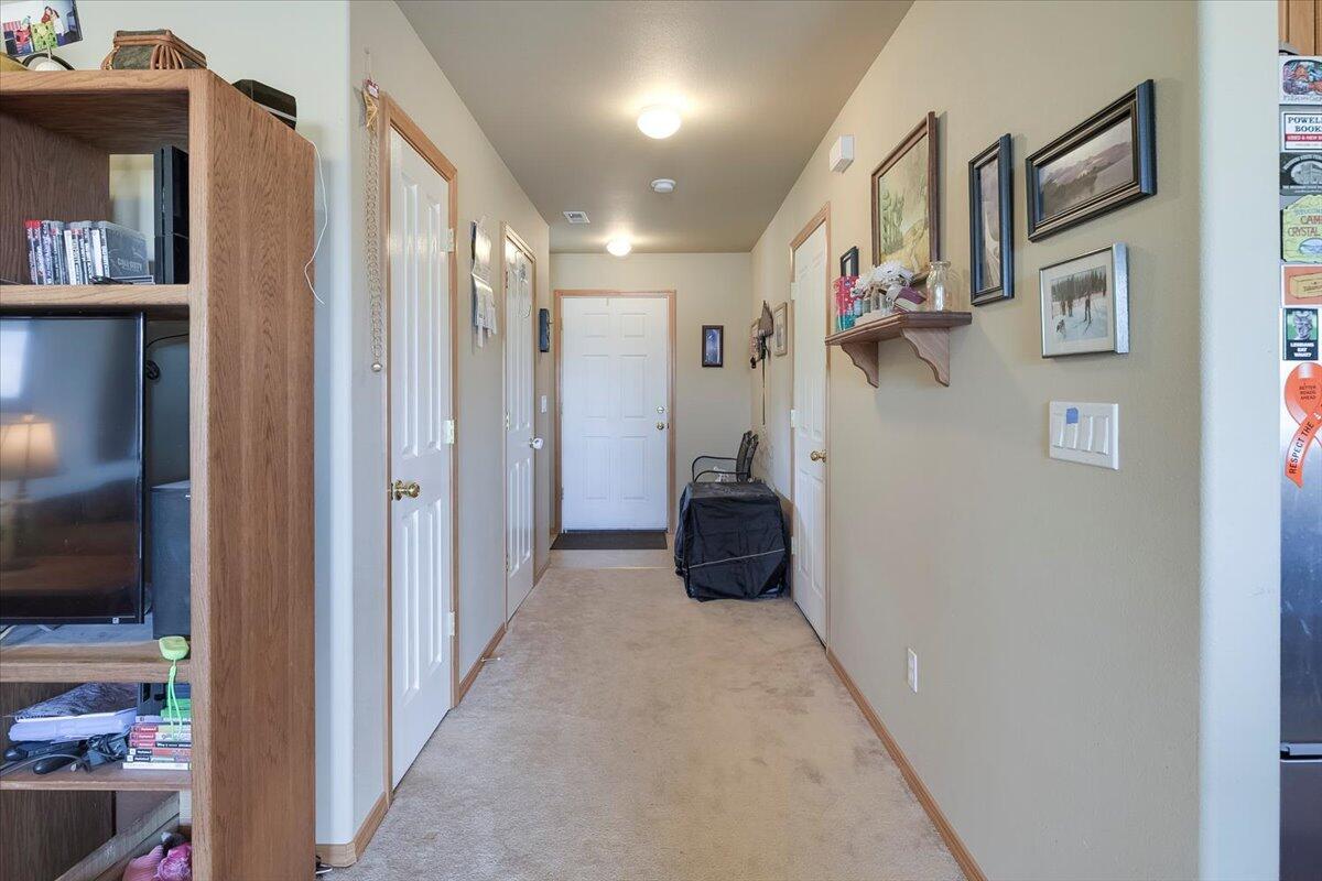 Juniper Glen North - Residential