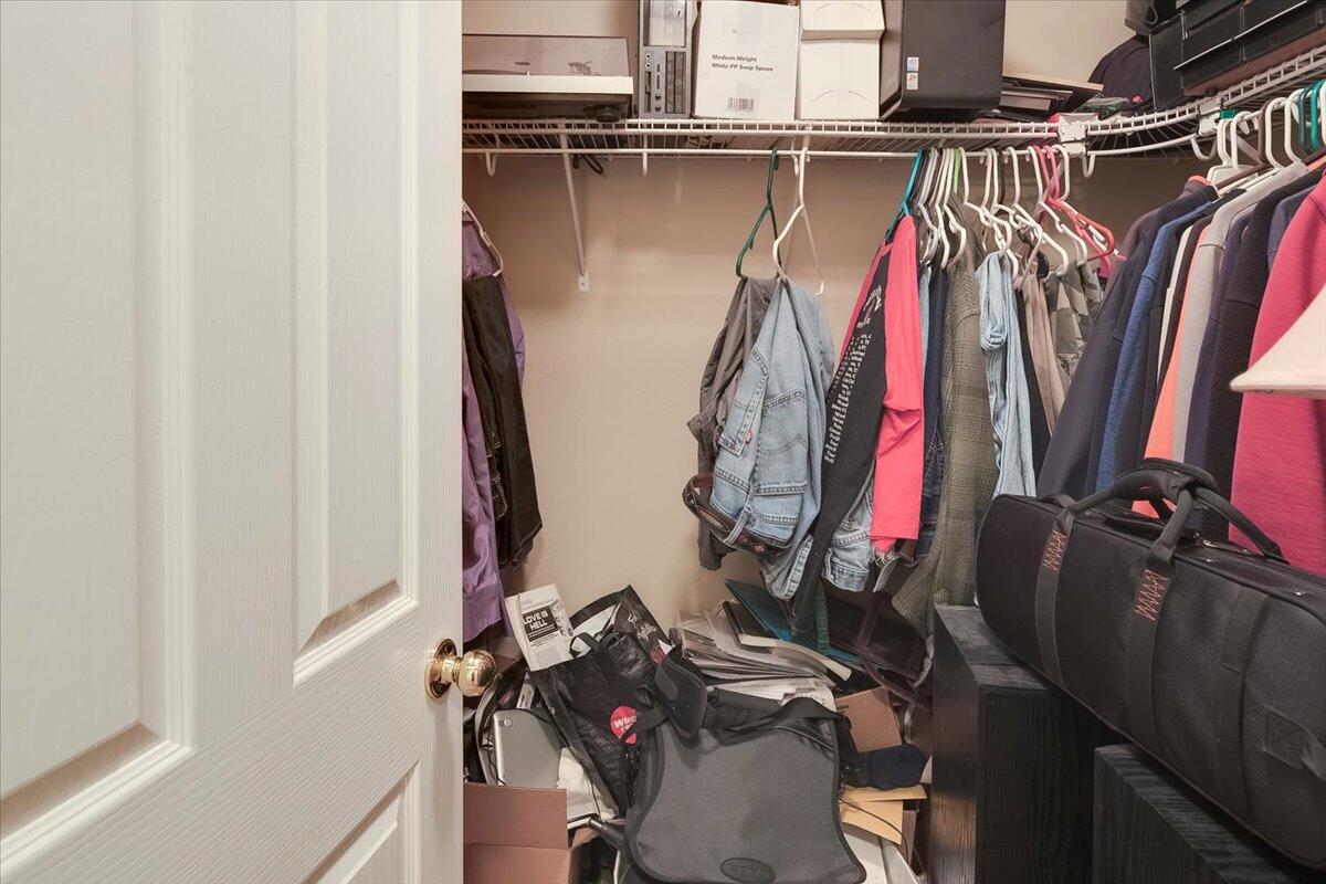 Juniper Glen North - Residential