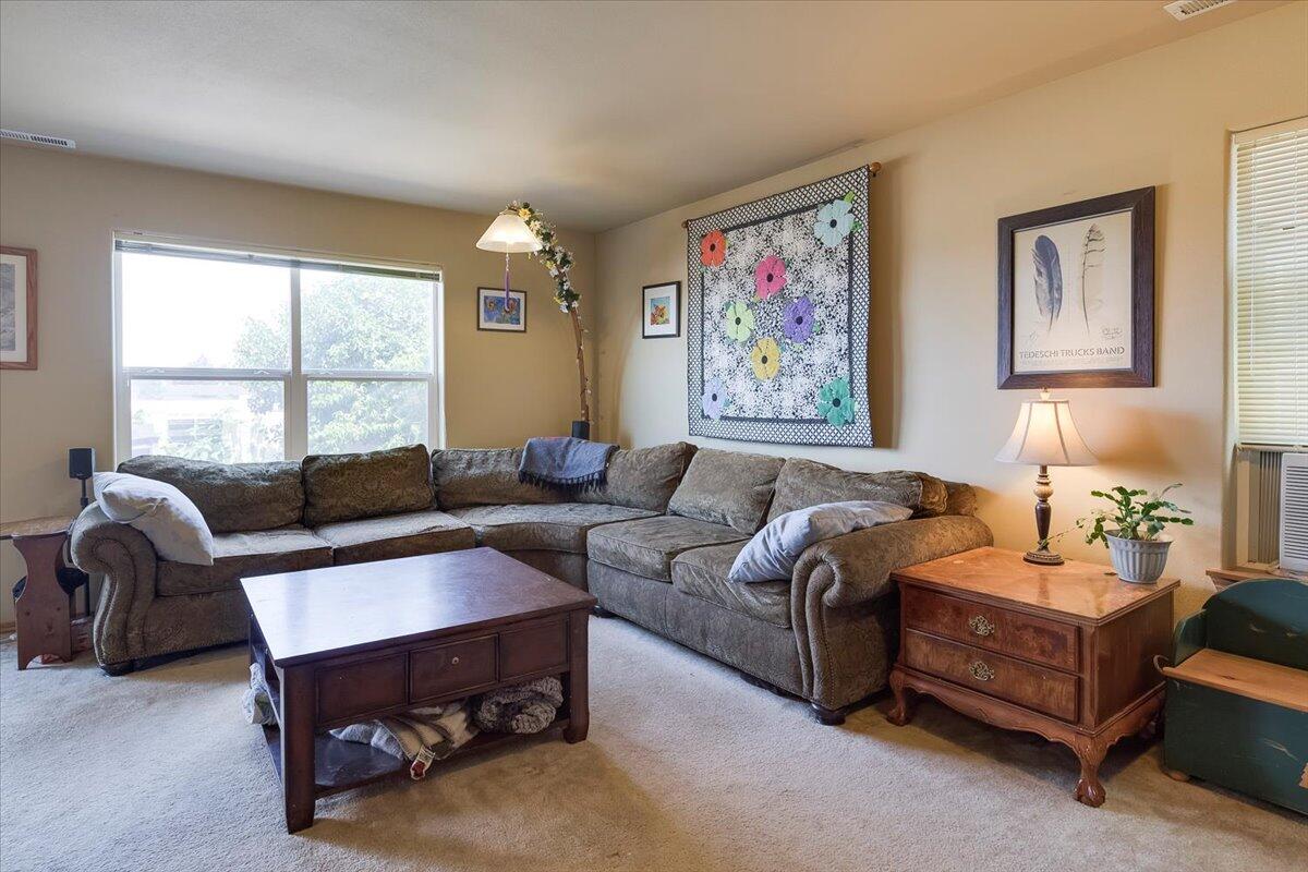 2908 SW Indian Circle