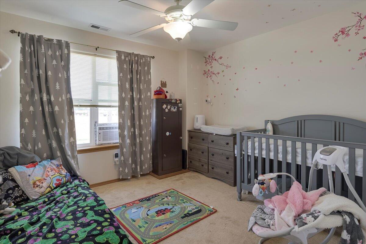 Juniper Glen North - Residential