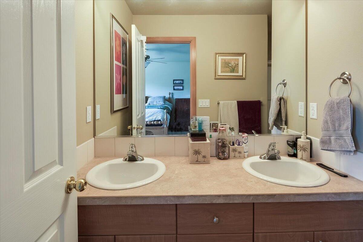 Juniper Glen North - Residential