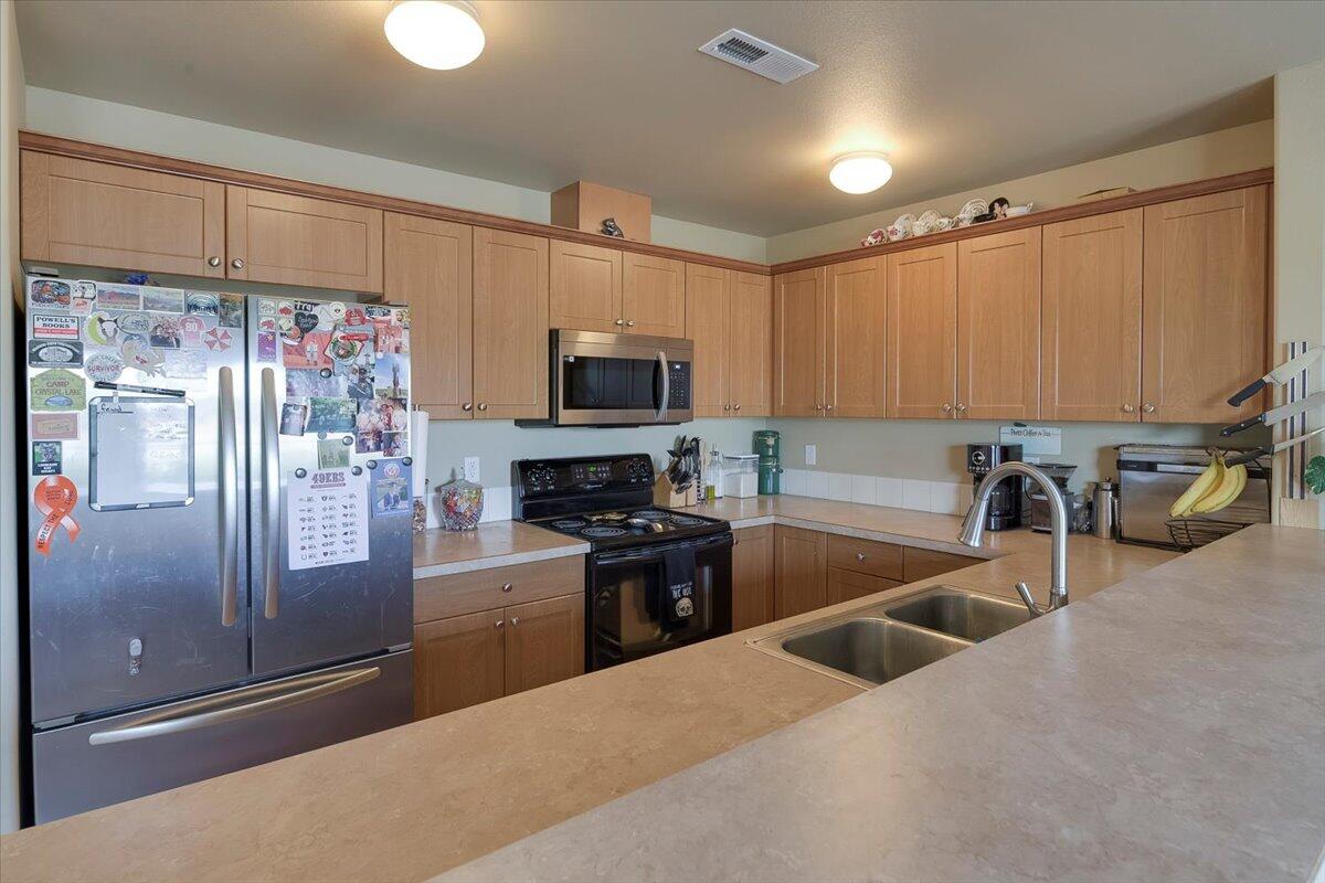 Juniper Glen North - Residential